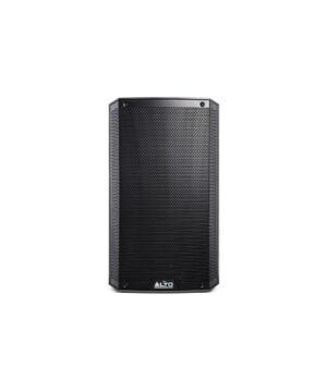 Alto Professional TS312 Active Two Way Loudspeaker
