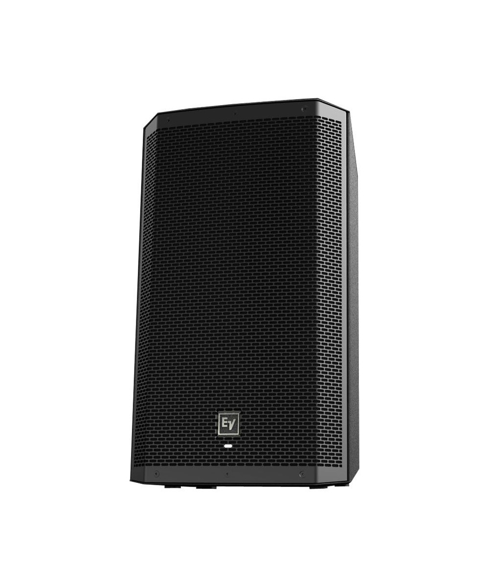 Electro-Voice ZLX-12BT Active Two Way Loudspeaker w/ Bluetooth